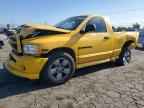 2005 DODGE RAM 1500