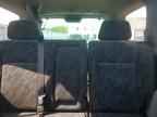 2003 HONDA CR-V