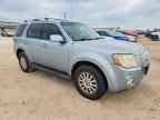 2008 MERCURY Mariner