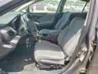 2023 SUBARU Legacy
