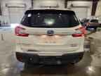 2023 SUBARU Ascent