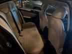 2011 VOLKSWAGEN JETTA
