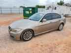 2009 BMW 3 SERIES