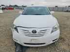 2008 TOYOTA CAMRY