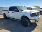 2006 FORD F-150 Lightning