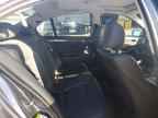 2002 BMW 3 SERIES