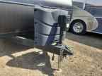 2019 Frrv Trailer