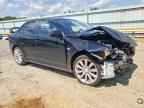 2008 MITSUBISHI LANCER