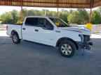 2015 FORD F-150 Lightning