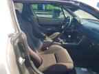 1995 HONDA CIVIC