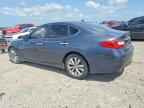2011 INFINITI M37
