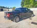 2019 FORD F-150 Lightning