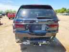 2024 BMW X7