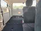 2011 DODGE GRAND CARAVAN