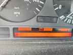 2003 BMW 5 series