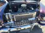 1955 CHEVROLET Pick Up