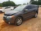 2014 ACURA RDX