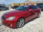 2007 LEXUS IS 250