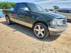 2004 FORD F-150