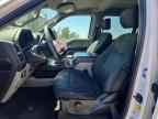 2020 FORD F-150 Lightning