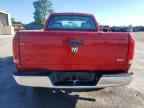2006 DODGE RAM 1500