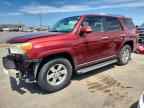 2013 TOYOTA 4Runner