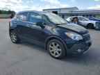 2013 BUICK ENCORE