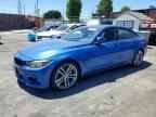 2018 BMW 4 Series