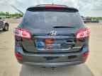 2011 HYUNDAI SANTA FE