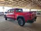 2025 GMC Sierra