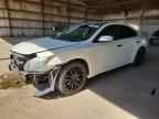 2014 NISSAN Maxima