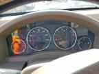 2008 JEEP Liberty