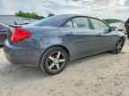 2008 PONTIAC G6