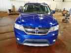 2012 DODGE JOURNEY