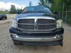 2008 DODGE RAM 1500