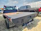 2001 DODGE Ram 3500