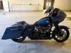 2021 HARLEY-DAVIDSON FLTRXS
