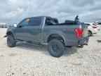 2017 FORD F-150 Lightning