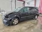2008 DODGE GRAND CARAVAN