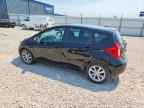 2014 NISSAN Versa Note