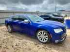 2019 CHRYSLER 300