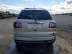 2014 GMC ACADIA