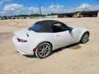 2016 MAZDA MX-5 Miata