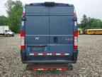 2020 RAM ProMaster 3500