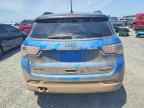 2017 JEEP Compass