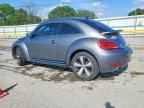 2012 VOLKSWAGEN Beetle