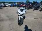 2013 DUCATI SUPERBIKE