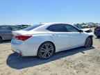 2020 ACURA TLX