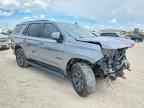2022 CHEVROLET Tahoe