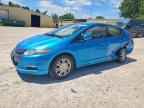 2011 HONDA Insight